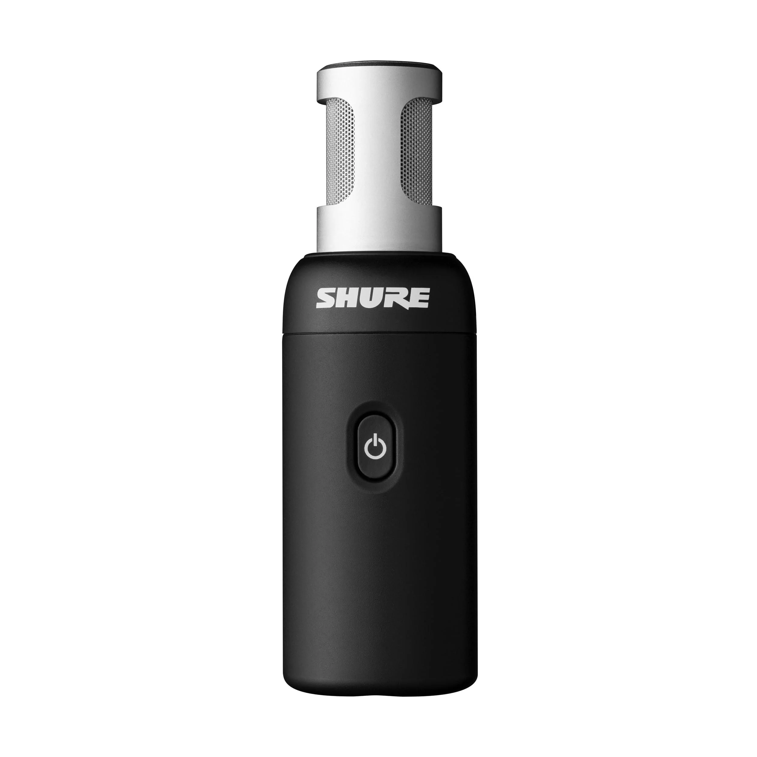Shure MoveMic 88+ Wireless Microphone - Professional Audio Recorder for Film/Field Recording Interviews, Stereo Mic 4 Polar Patterns | Compatible with iOS/Android via Motiv App (MV88+W-Z7) - Image 17