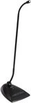 Shure MX418D/C Cardioid Gooseneck Mic w/ Cable & Base