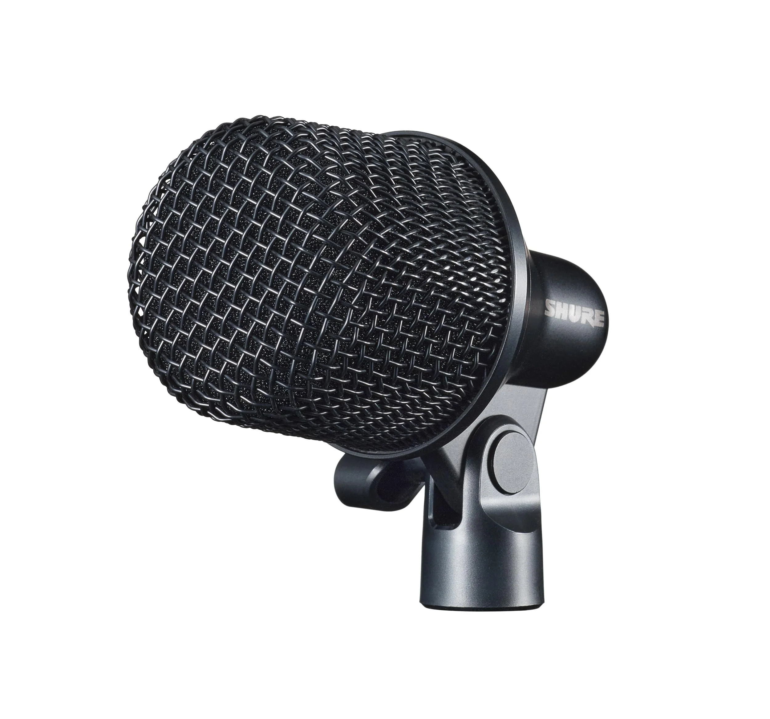 Shure Nexadyne Microphone with Revonic Technology - Image 2