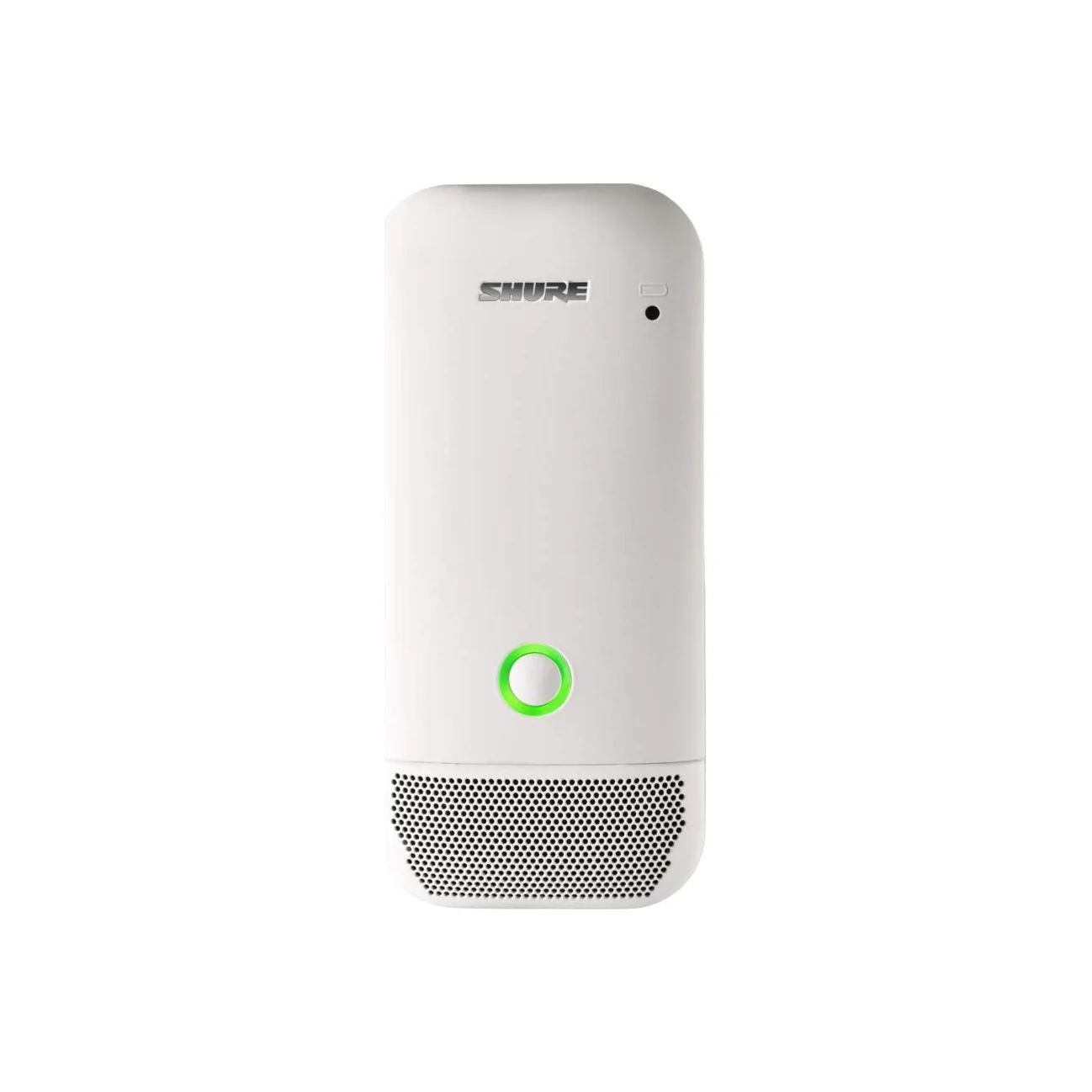 Shure Wireless Boundary Microphone Transmitter - Image 2