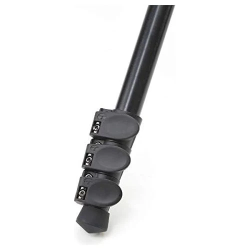 Sirui ET Series Tripod Kit w/E-Series Ball Head-AL - Image 6