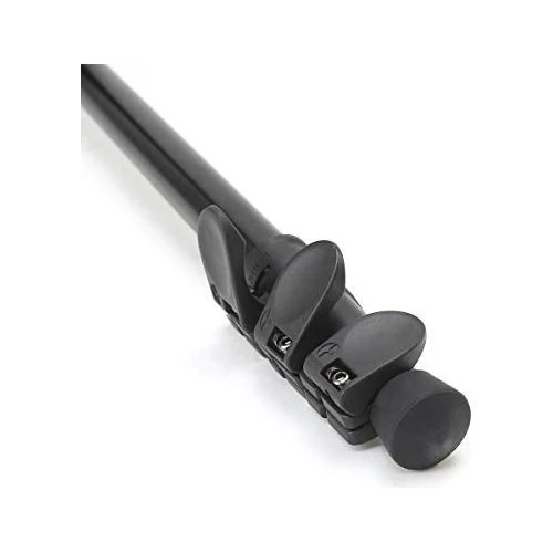 Sirui ET Series Tripod Kit w/E-Series Ball Head-AL - Image 7