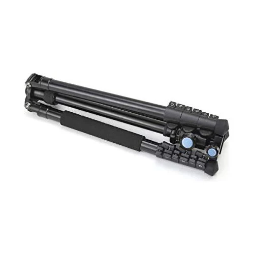Sirui ET Series Tripod Kit w/E-Series Ball Head-AL - Image 8