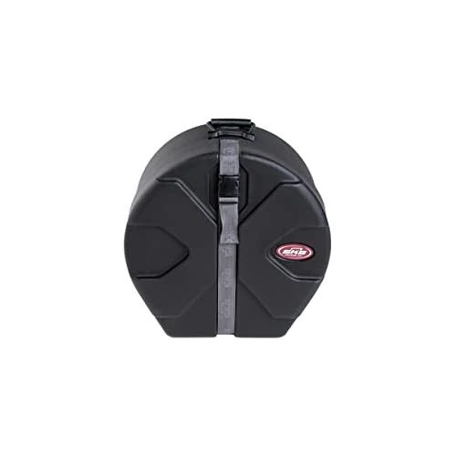 SKB 8 X 12 Tom Case with Padded Interior - Image 3