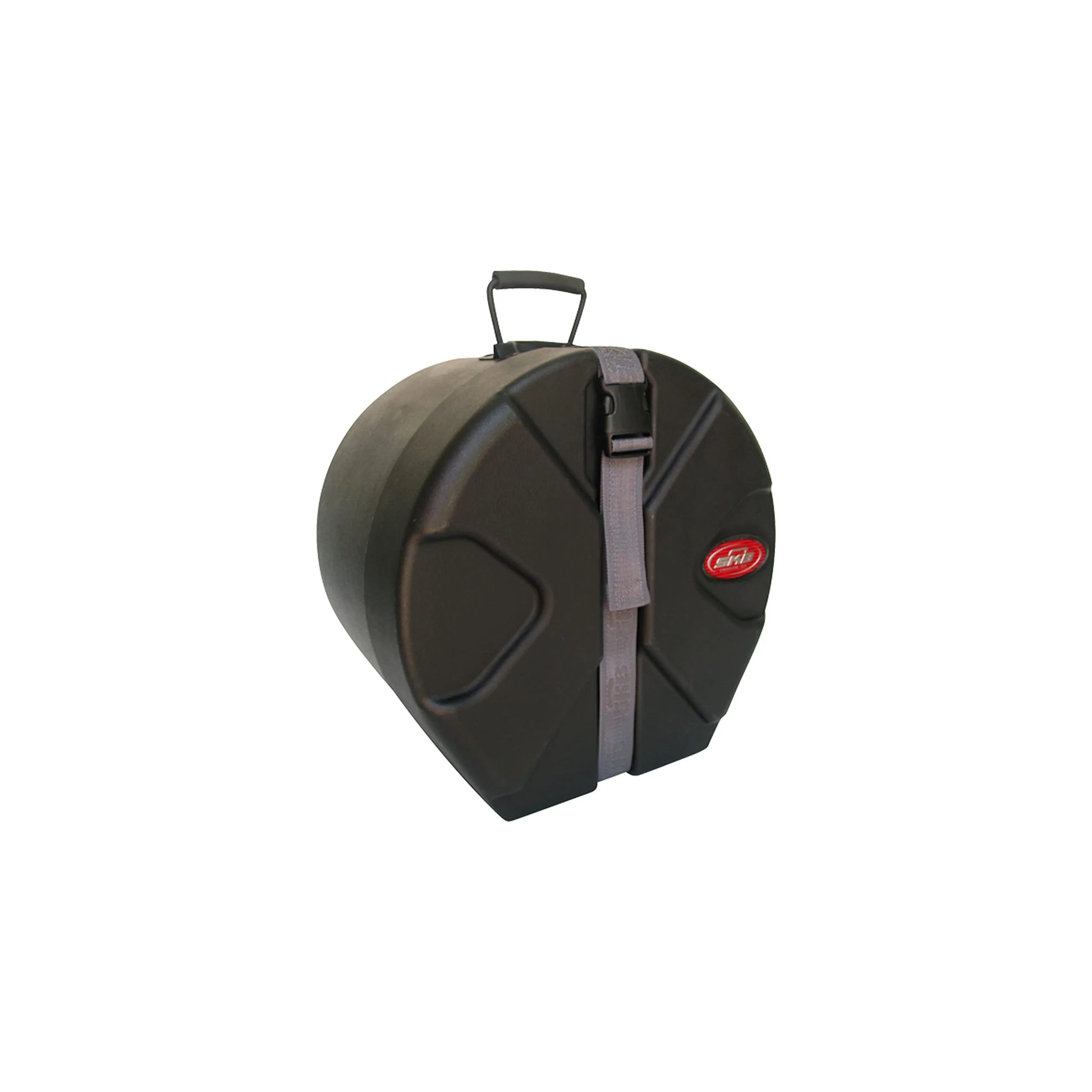 SKB 8 X 12 Tom Case with Padded Interior - Image 5