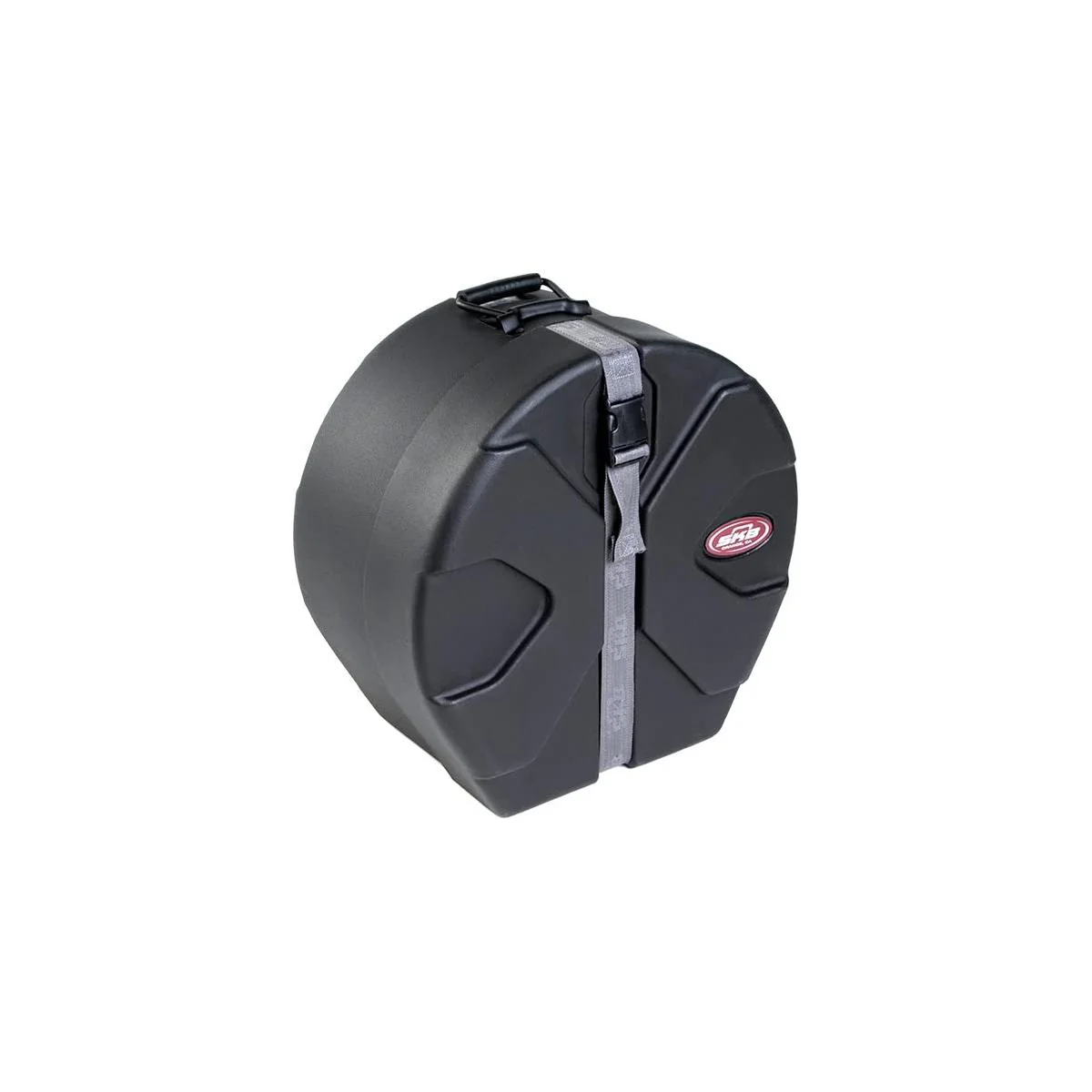 SKB 8 X 12 Tom Case with Padded Interior - Image 6