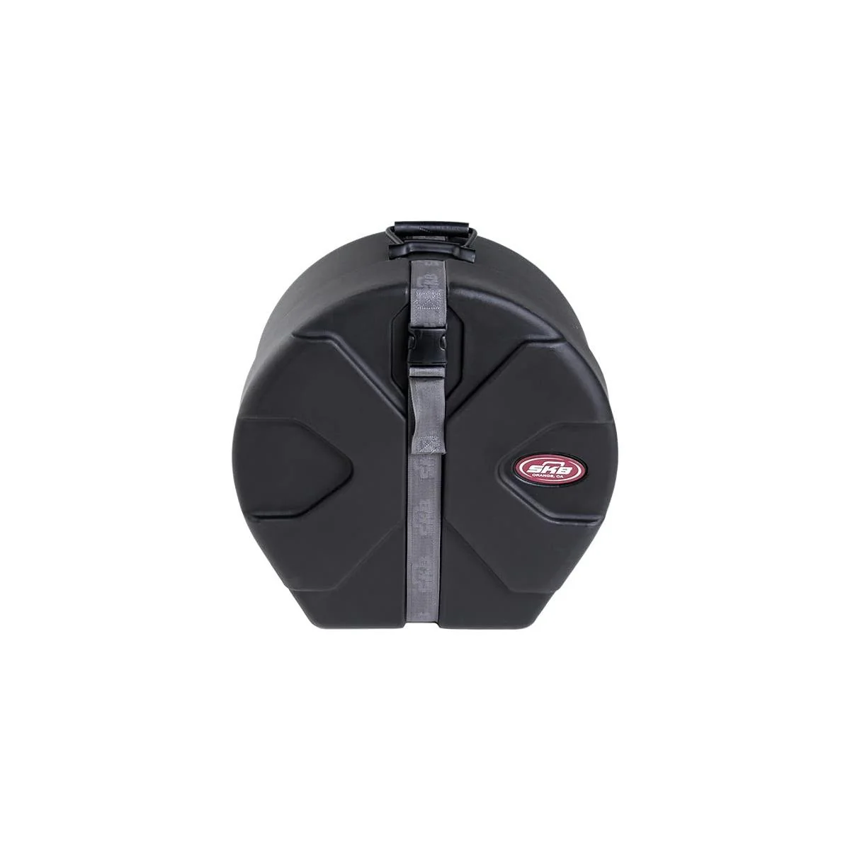 SKB 8 X 12 Tom Case with Padded Interior - Image 8