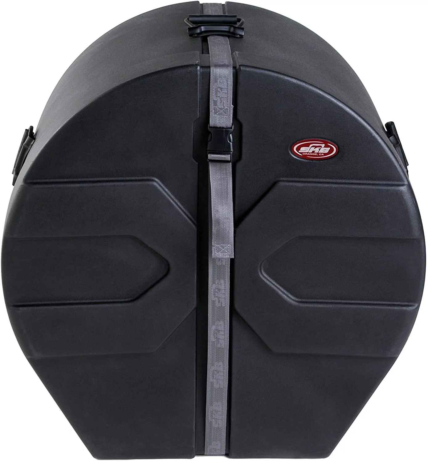 SKB Hard Case for Drums - Image 12