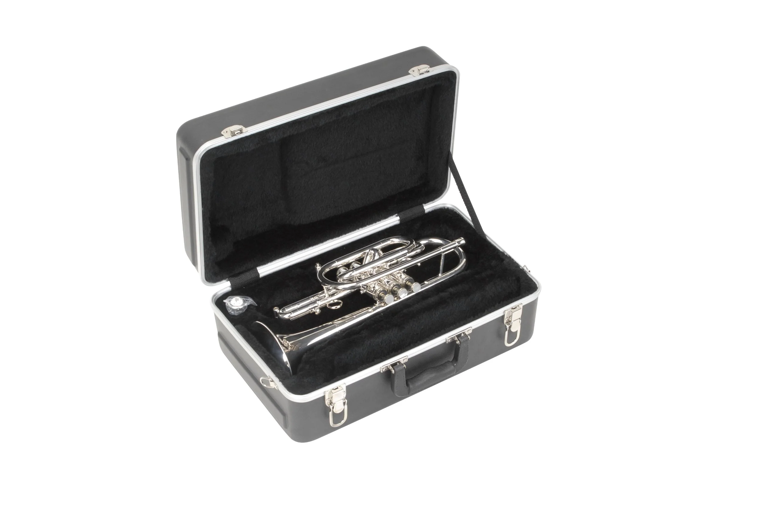 SKB 1 325 Cornet Case - Image 2