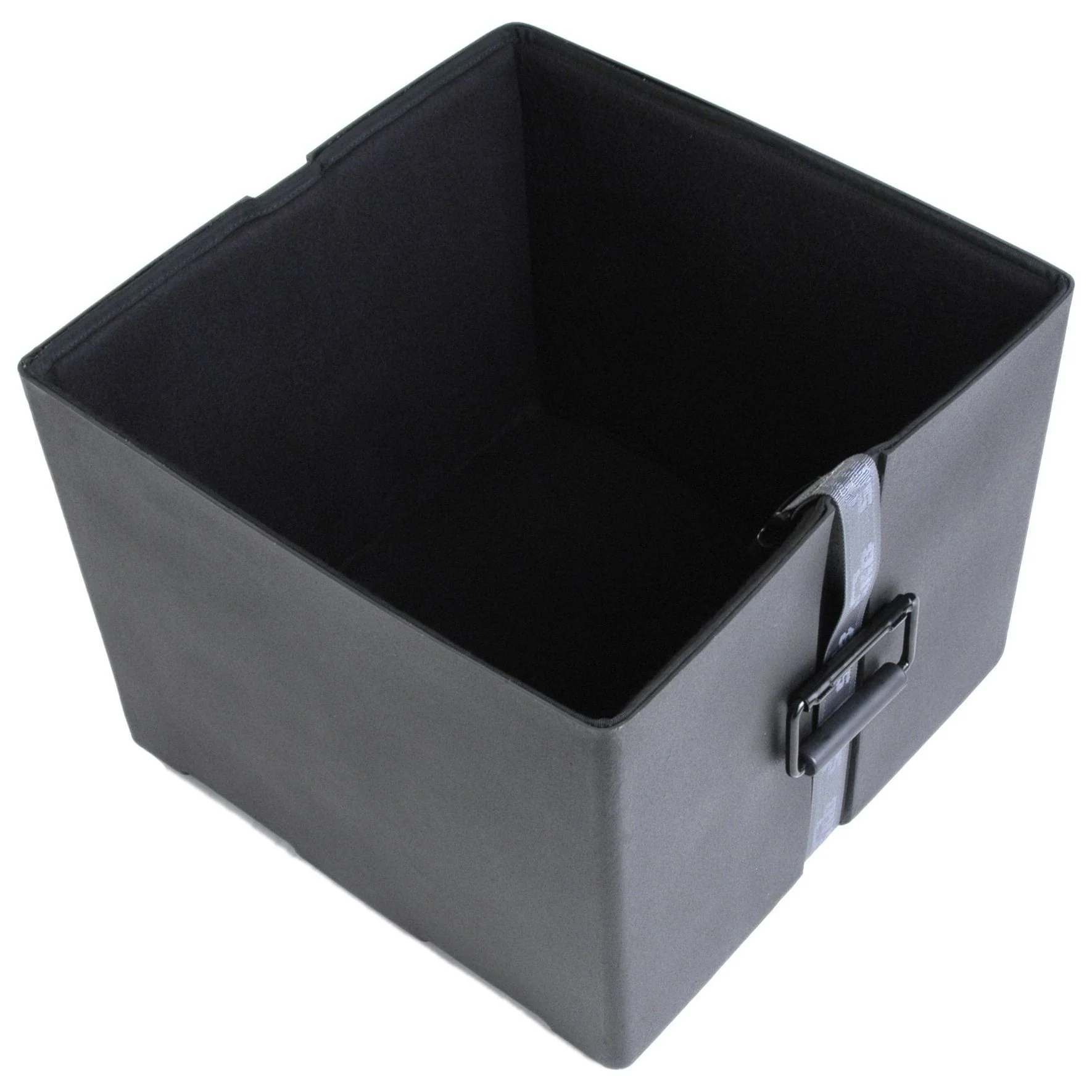 SKB 12 X 14 Marching Snare Case with Padded Interior - Image 2