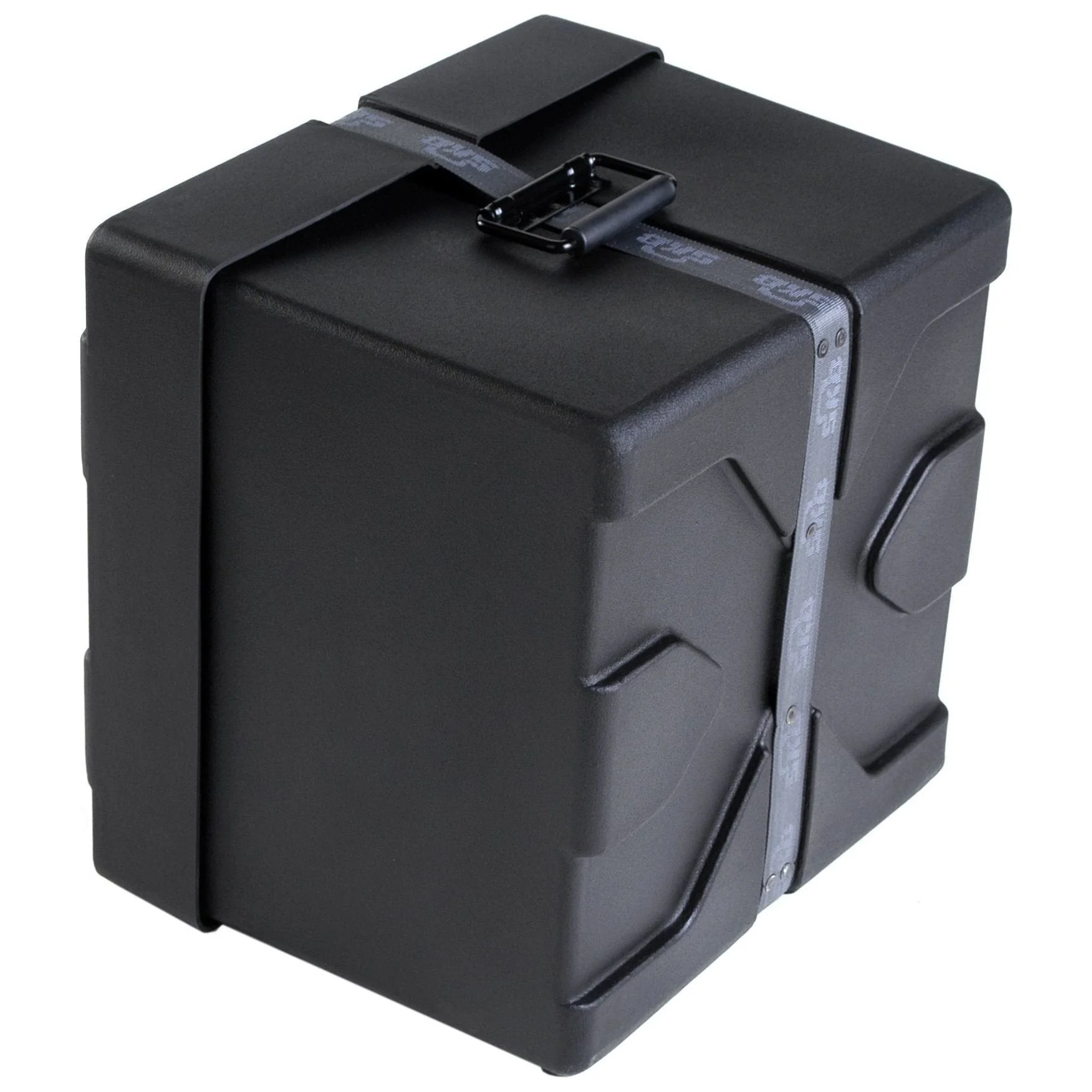 SKB 12 X 14 Marching Snare Case with Padded Interior - Image 5
