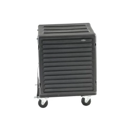 SKB 12U Roto Rack (1SKB-R12U) - Image 10