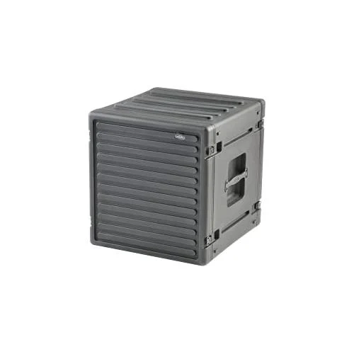 SKB 12U Roto Rack (1SKB-R12U) - Image 11