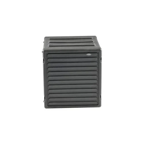 SKB 12U Roto Rack (1SKB-R12U) - Image 2