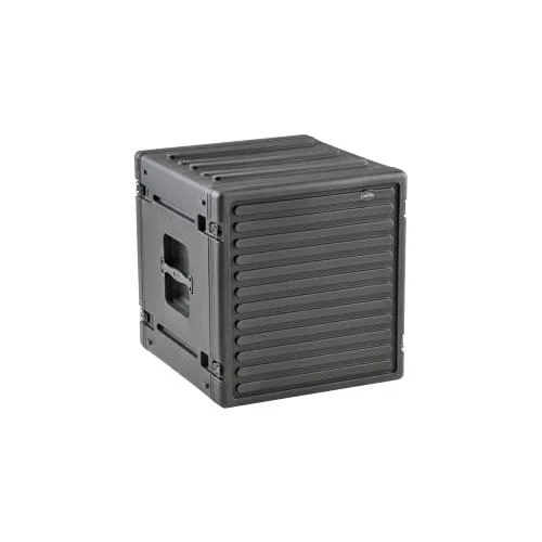 SKB 12U Roto Rack (1SKB-R12U) - Image 3