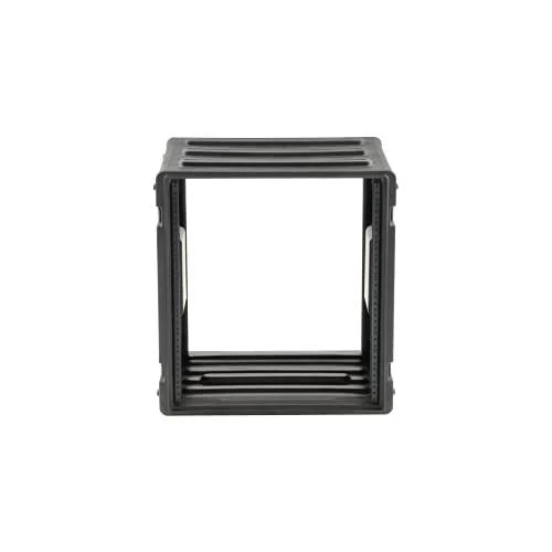 SKB 12U Roto Rack (1SKB-R12U) - Image 4