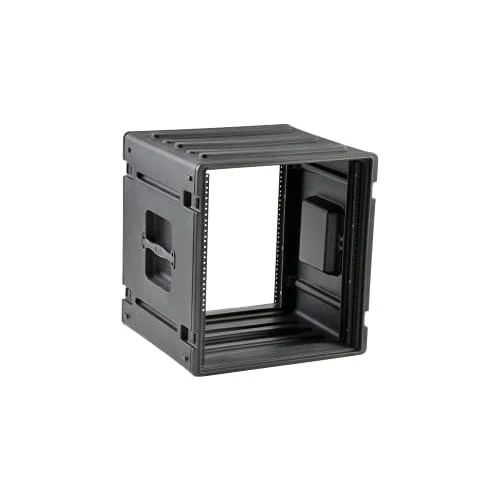 SKB 12U Roto Rack (1SKB-R12U) - Image 5