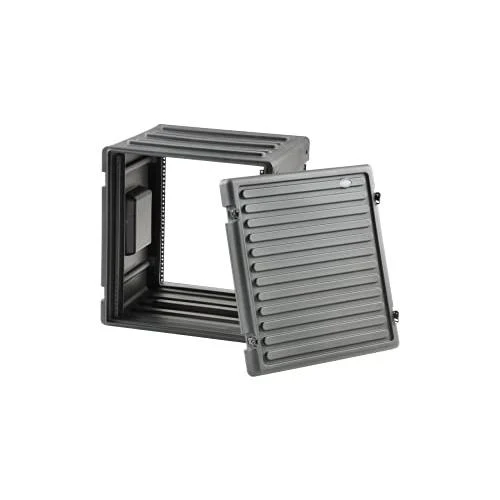 SKB 12U Roto Rack (1SKB-R12U) - Image 6
