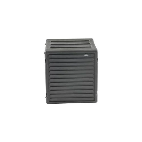 SKB 12U Roto Rack (1SKB-R12U) - Image 7
