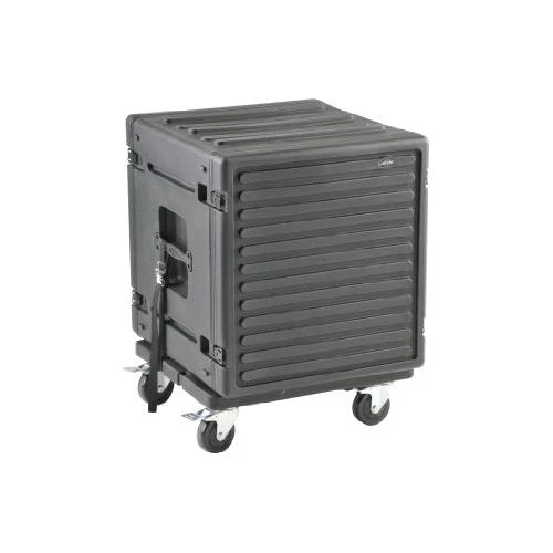 SKB 12U Roto Rack (1SKB-R12U) - Image 8