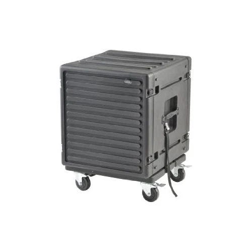 SKB 12U Roto Rack (1SKB-R12U) - Image 9