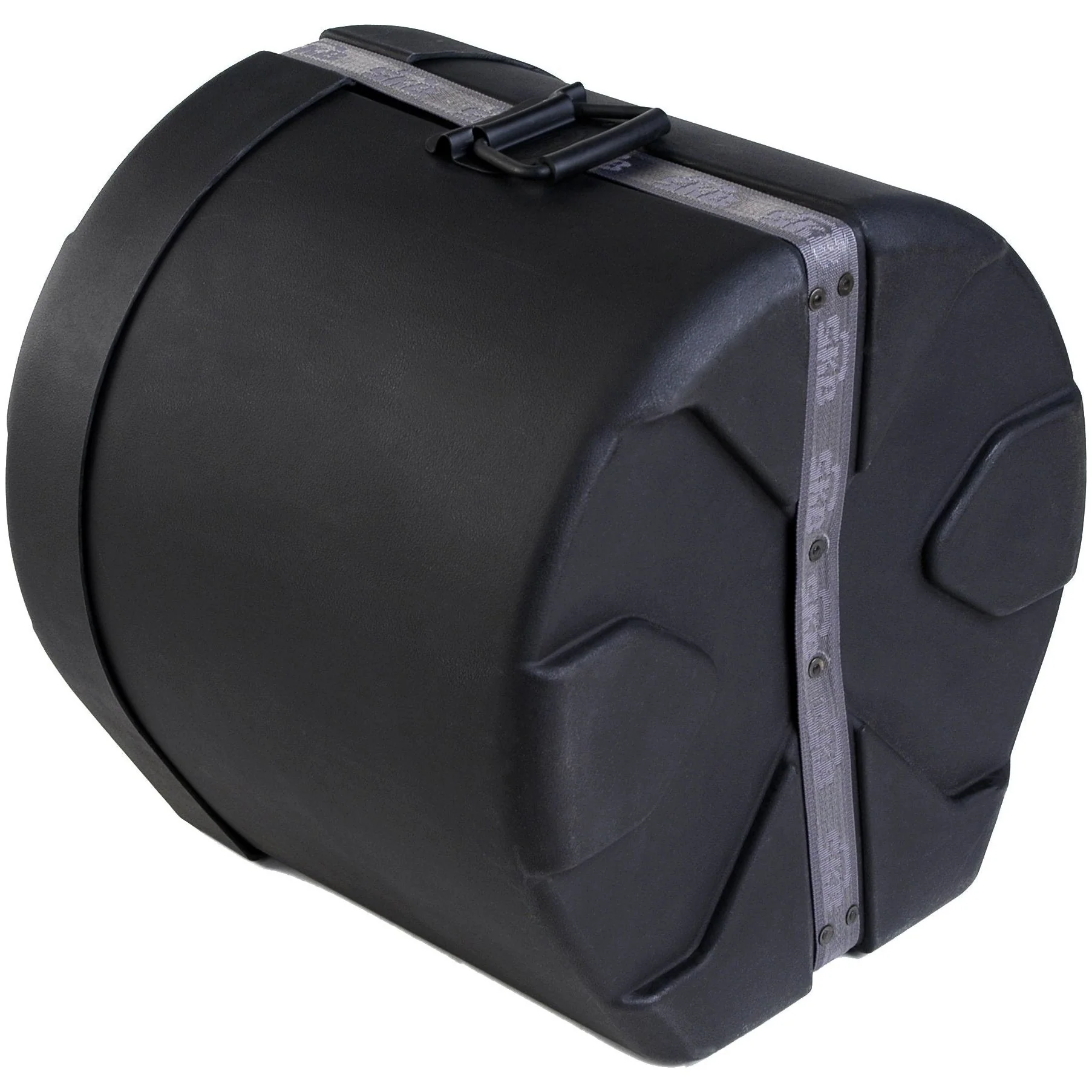 SKB 14 X 14 Floor Tom Case with Padded Interior - Image 3