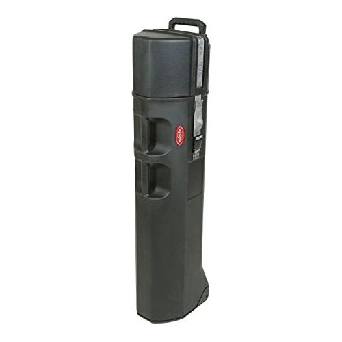SKB 1SKB-R4209W RotoMold Tripod Case with Wheels - Image 2