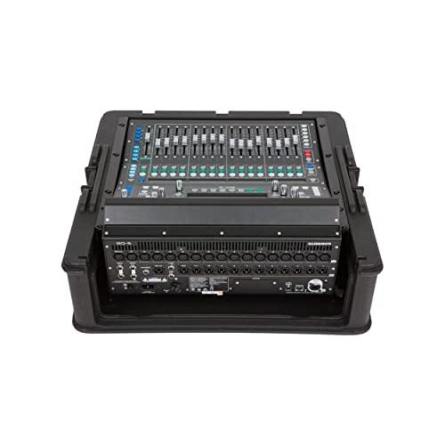 SKB 1SKB-RE Allen & Heath SQ5 Rack Ears - Image 2