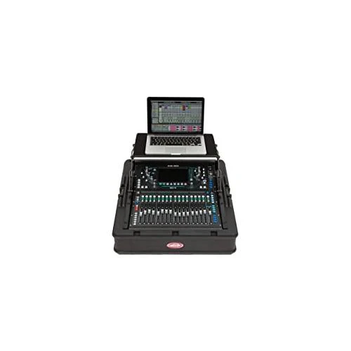 SKB 1SKB-RE Allen & Heath SQ5 Rack Ears - Image 6