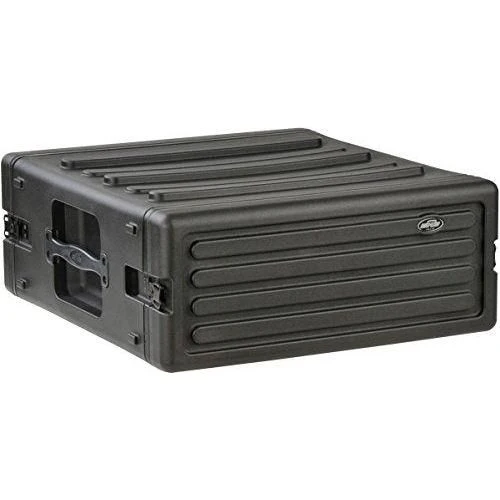 SKB 1SKB-RU Space Roto Molded Rack - Image 10