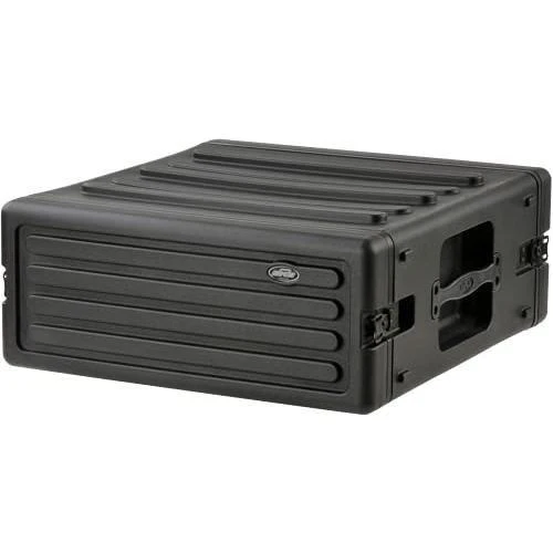 SKB 1SKB-RU Space Roto Molded Rack - Image 3