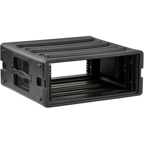 SKB 1SKB-RU Space Roto Molded Rack - Image 4