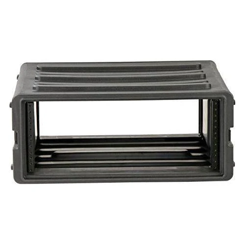 SKB 1SKB-RU Space Roto Molded Rack - Image 5