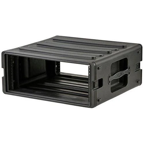 SKB 1SKB-RU Space Roto Molded Rack - Image 6
