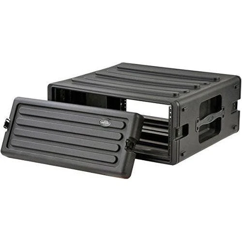 SKB 1SKB-RU Space Roto Molded Rack - Image 7