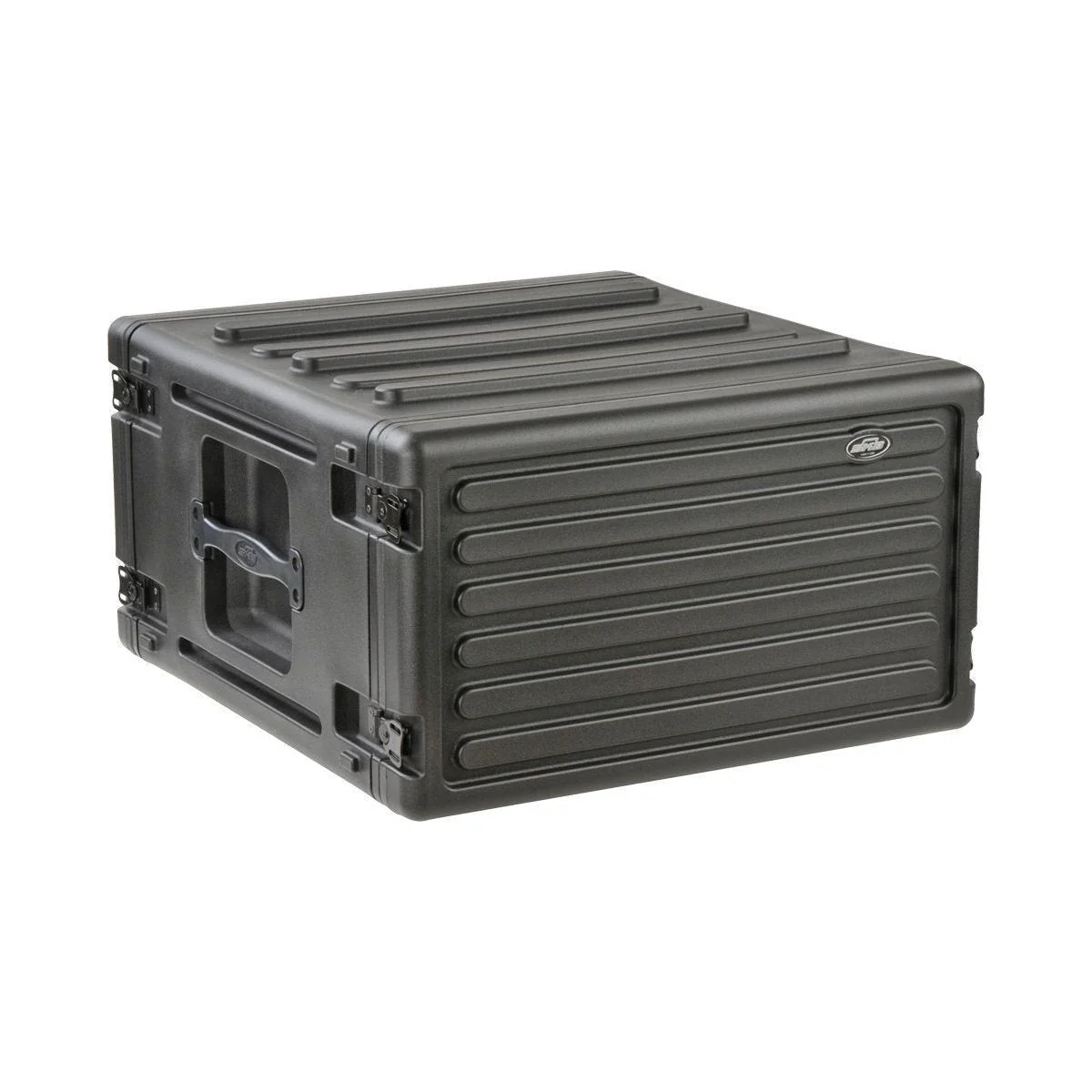SKB 1SKB-RU Space Roto Molded Rack - Image 9