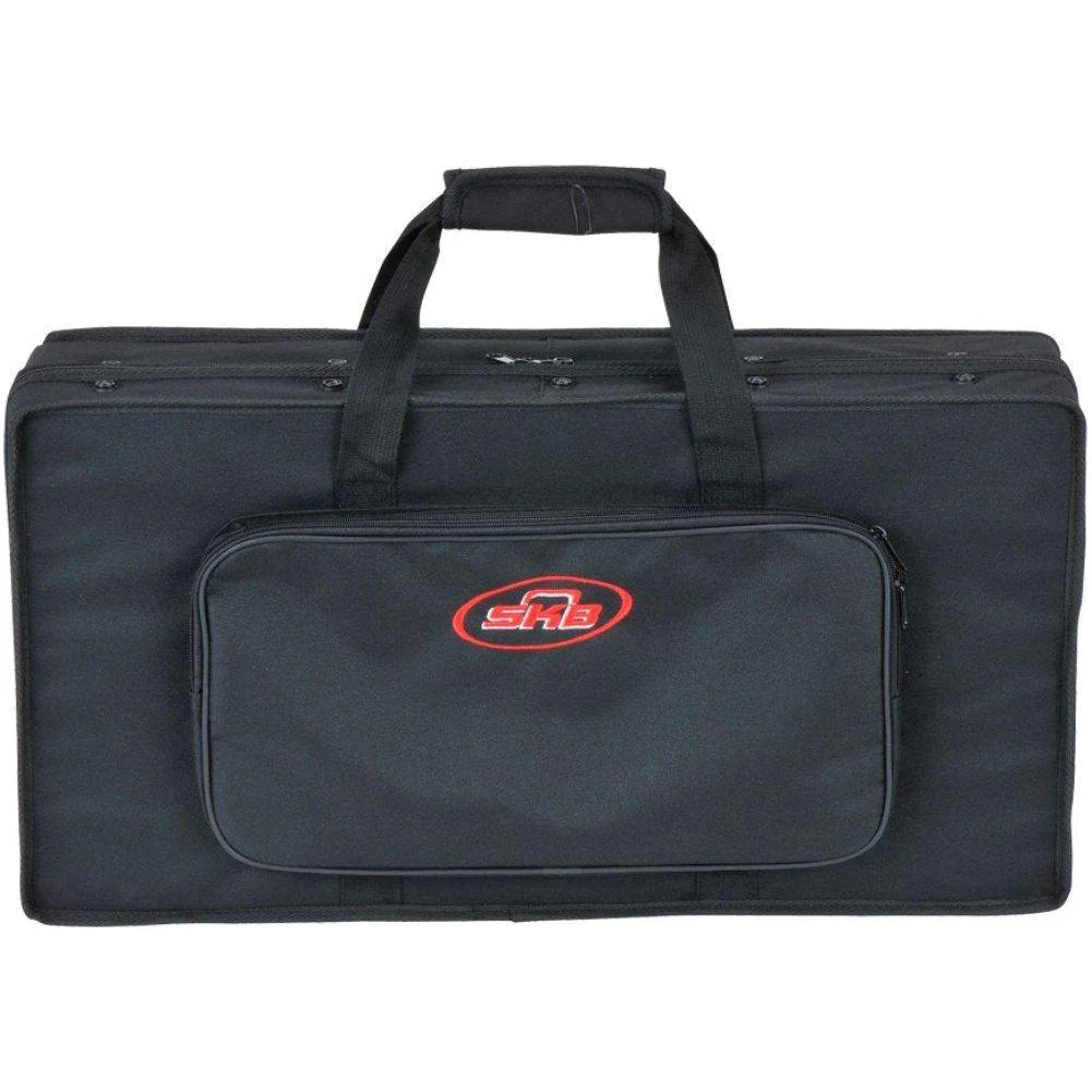 SKB 1SKB-SC2311 Controller Soft Case (1SKBSC2311) - Image 2