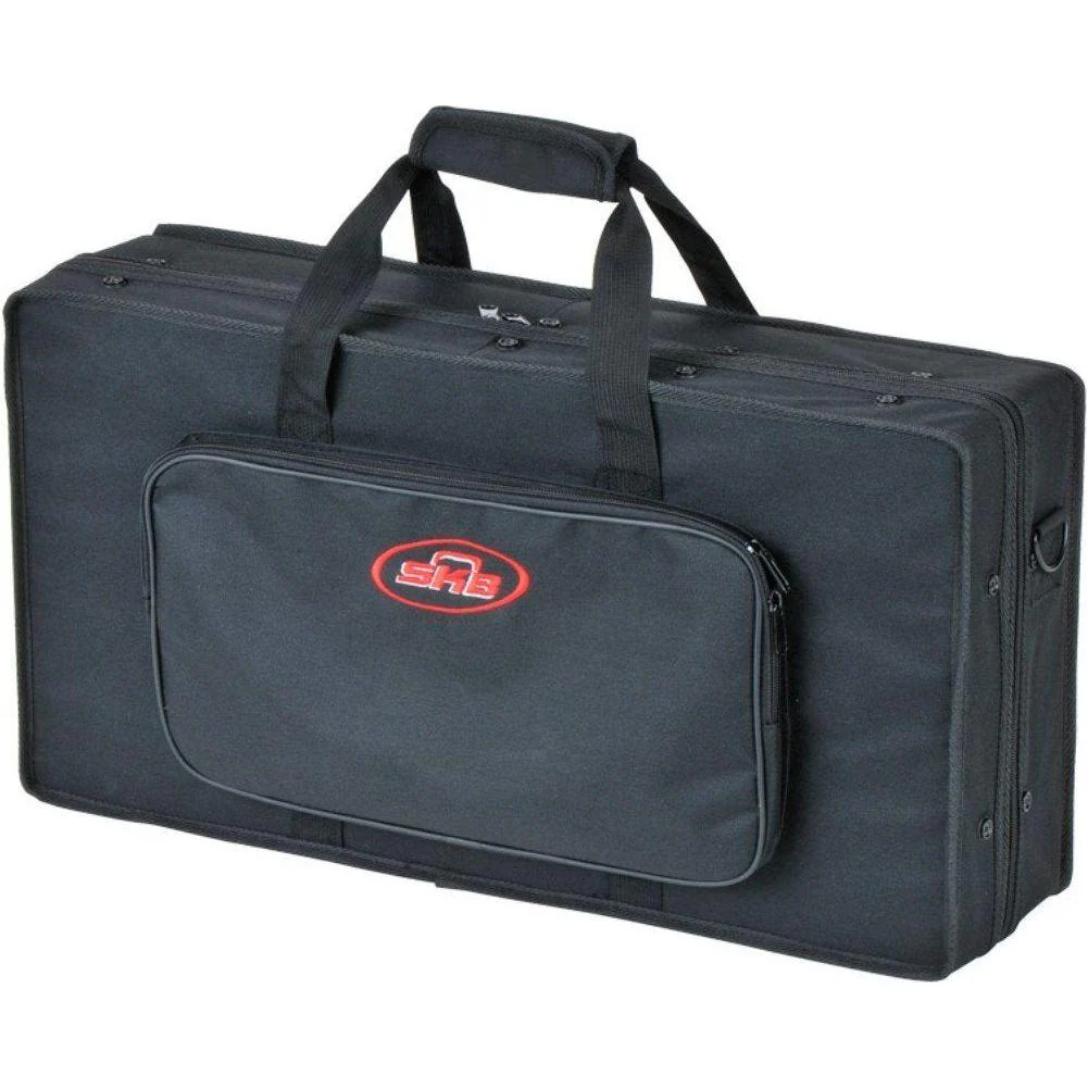 SKB 1SKB-SC2311 Controller Soft Case (1SKBSC2311) - Image 3