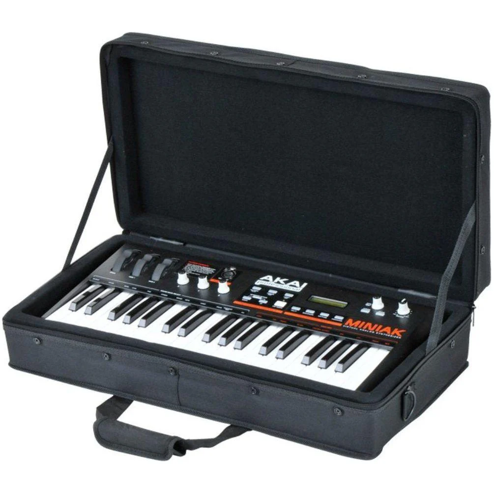 SKB 1SKB-SC2311 Controller Soft Case (1SKBSC2311) - Image 4