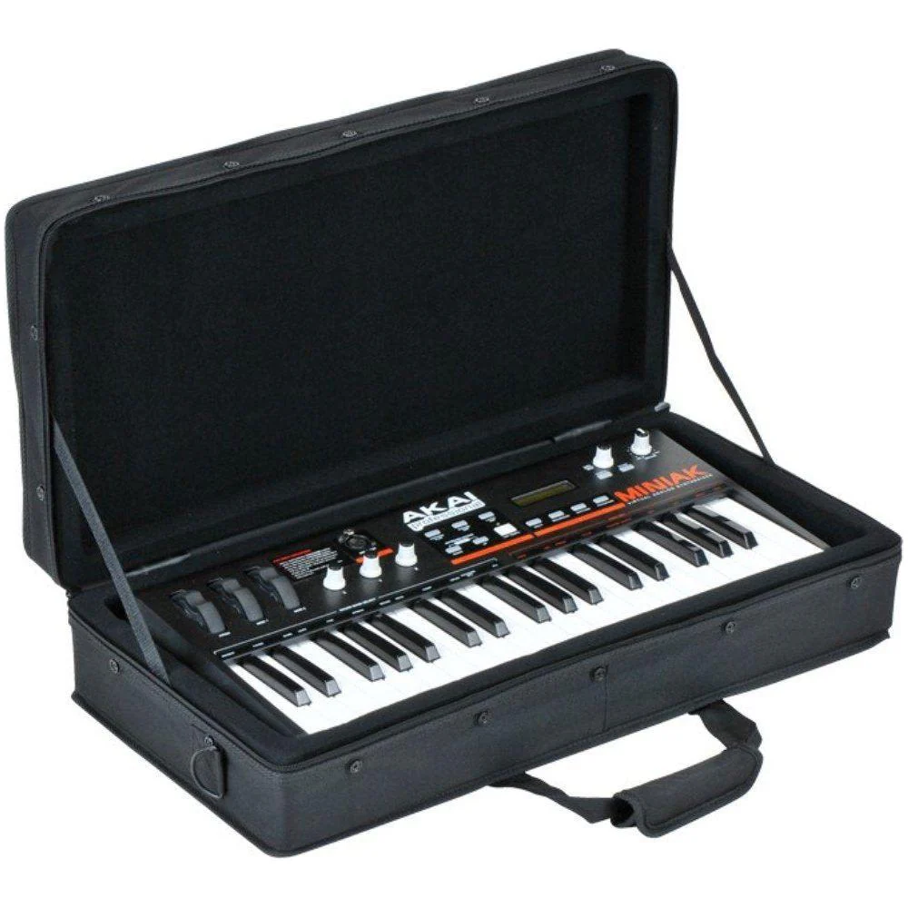SKB 1SKB-SC2311 Controller Soft Case (1SKBSC2311) - Image 6