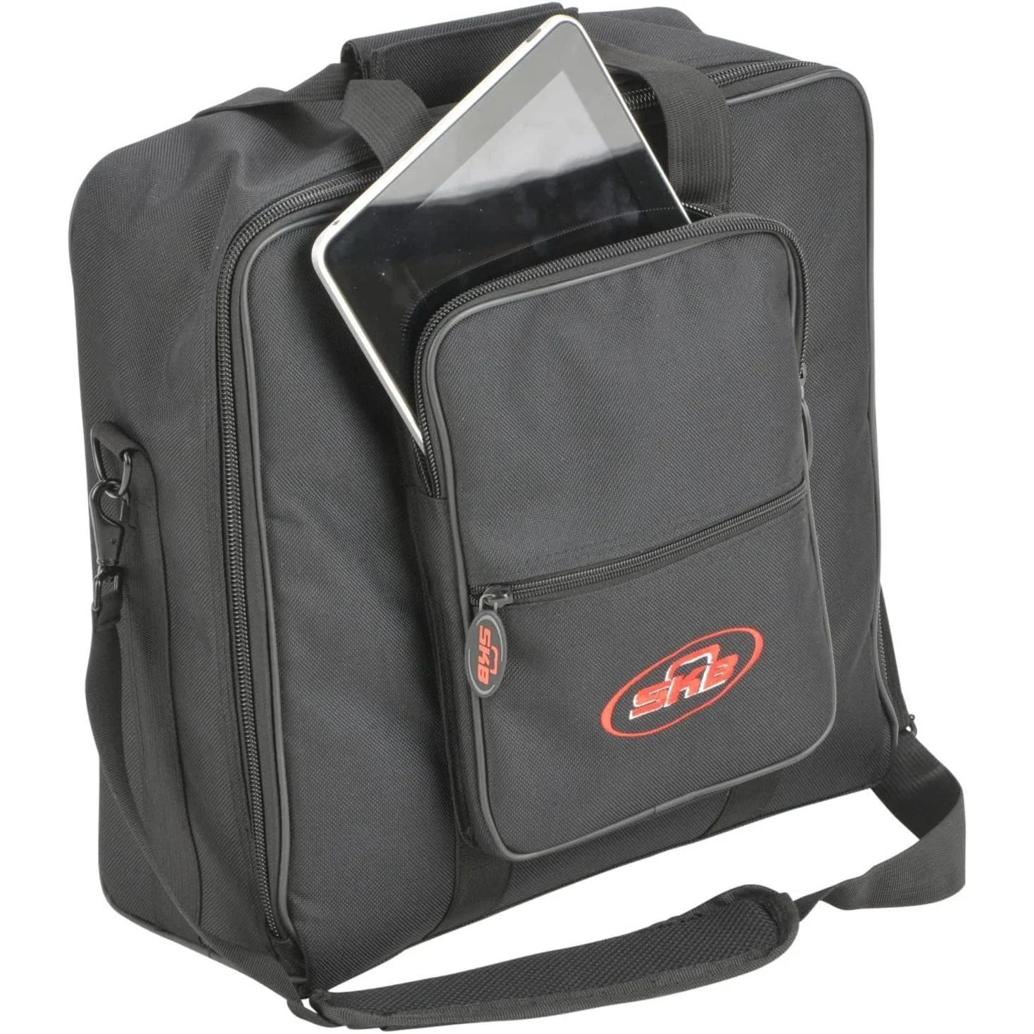 SKB 1SKB-UB1515 UB Series 1515 Bag (1SKBUB1515) - Image 3