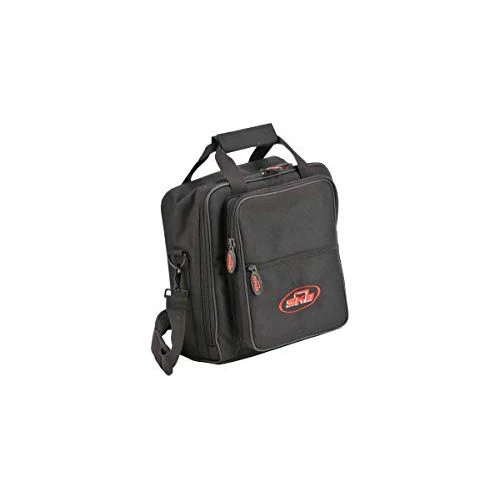 SKB Cases Universal Tackle, Large 1SKB-UB1212 UB Series 1212 Bag (1SKBUB1212) - Image 2