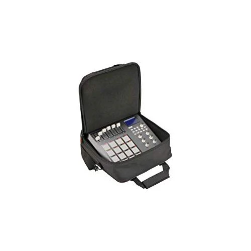 SKB Cases Universal Tackle, Large 1SKB-UB1212 UB Series 1212 Bag (1SKBUB1212) - Image 3