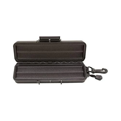 SKB 3i-0702-1B-E iSeries Water Tight Case, 7 x 2 x 1 Inches, Empty - Image 5