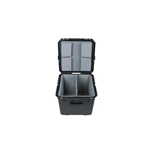SKB 3i-1717-16LT iSeries 1717-16 Case - Image 2