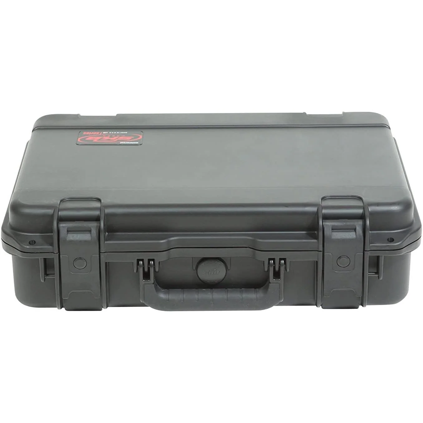 SKB 3i-1813-5WMC iSeries 1813-5 Wireless Four Mic Case - Image 2