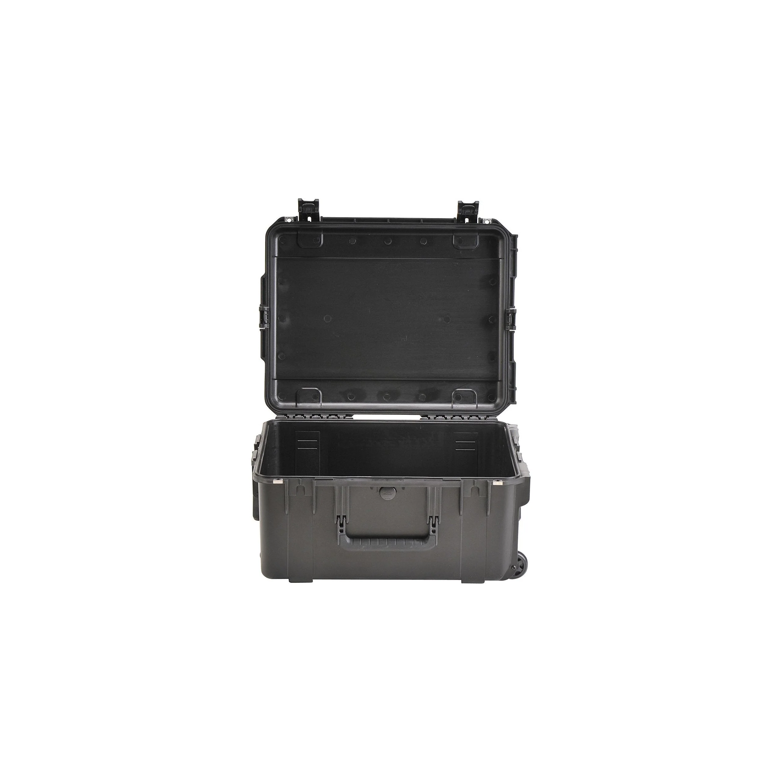 SKB 3I-2217-10BE iSeries 22" x 17" x 10"- Empty, Black, Multi - Image 3