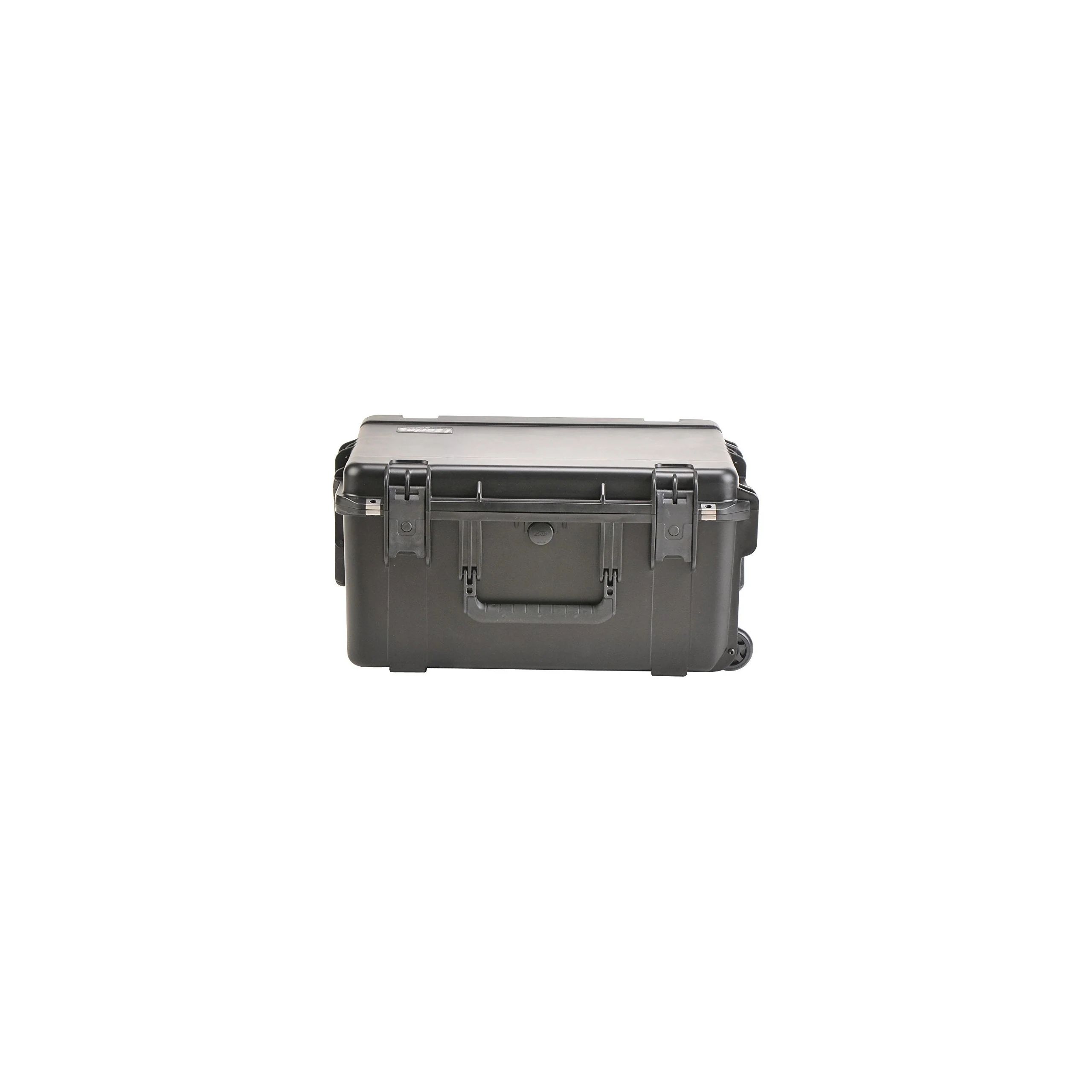 SKB 3I-2217-10BE iSeries 22" x 17" x 10"- Empty, Black, Multi - Image 5