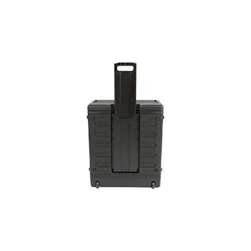 SKB 4U Roto Rolling Rack (1SKB-R4UW) - Image 5