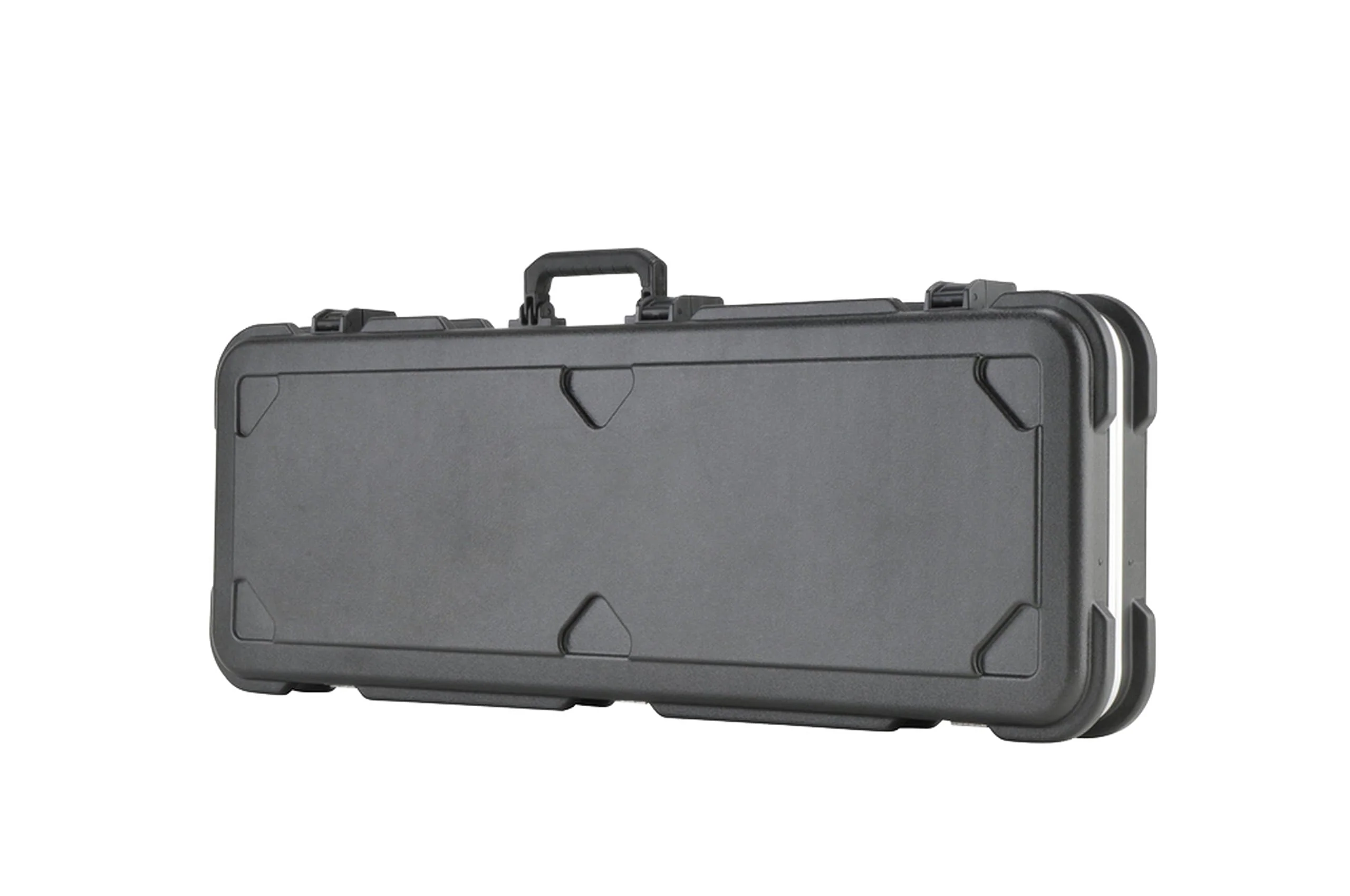 SKB 66 Hardshell Electric Guitar Case - Image 2